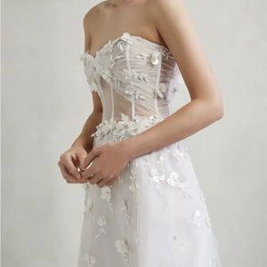 Aria by Katherine Tash